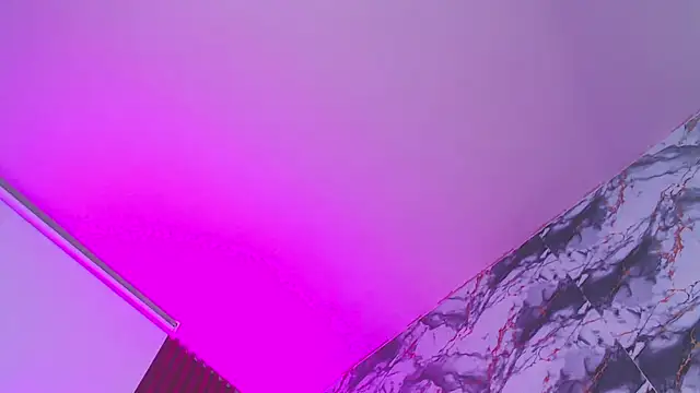 sweeet_amy webcam