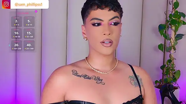 sam_phillipss webcam