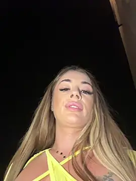 IsabellaEtthan