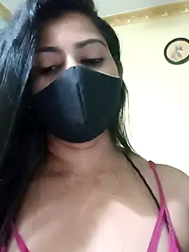 SANAYA_ROY