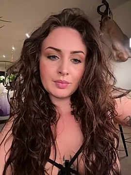 Kristyoff