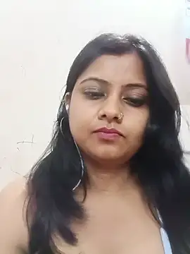 Shy_Girl_Nisha live cam on StripChat