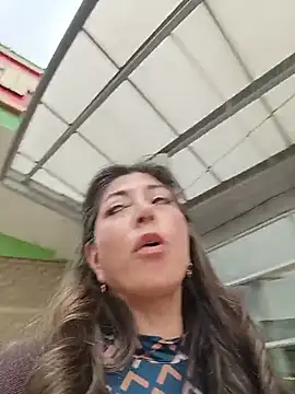 emma_tour