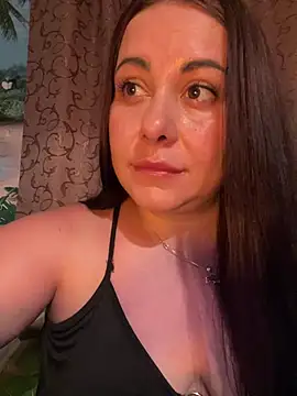 DaisyStreet live cam on StripChat