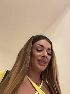 IsabellaEtthan webcam