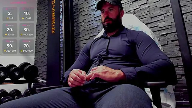 David_Big_Daddy