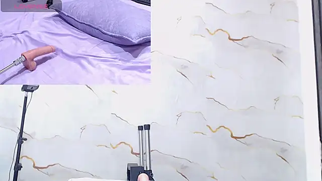 Emma_trons_ live cam on StripChat