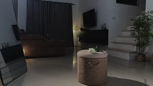 alittlestarrr live sex cam
