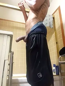 freakzmexx webcam