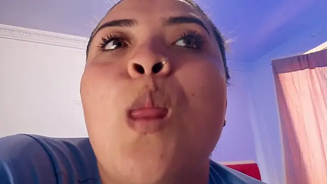 Agatha_humidity webcam
