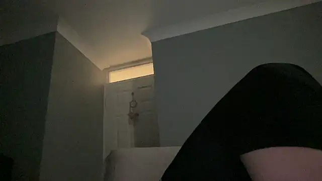 GotItGoin webcam