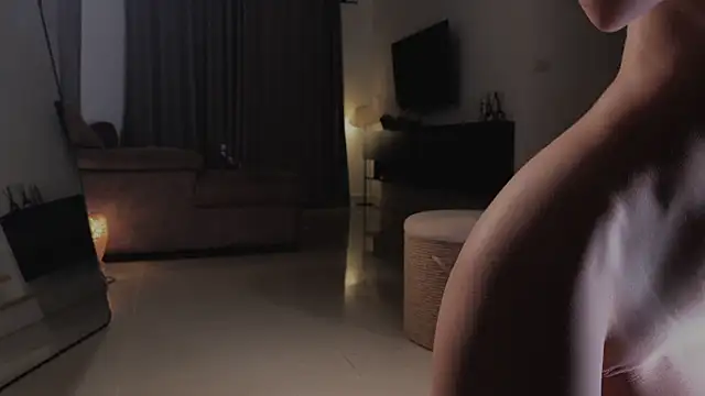 alittlestarrr webcam