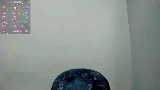 Nico_Hillx webcam