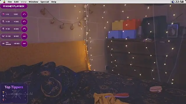kuntboyzworld live cam on StripChat