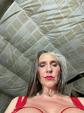 Alimela Live Webcam on Stripchat