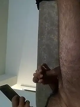 sikicibiri0606