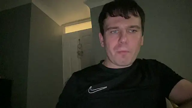 GotItGoin webcam