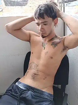 Niick01_ webcam