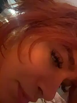 DarkDesin webcam