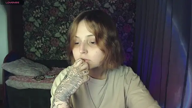 vendymories webcam
