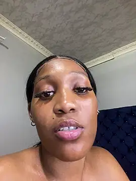 ConnieSmall24