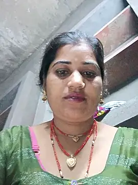 Hot_kamla webcam