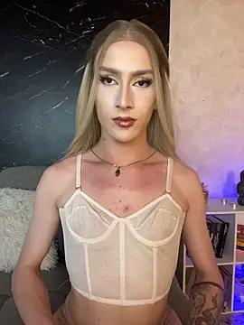 Alana_Stone webcam