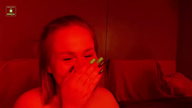 stacy_moorex