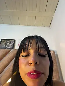 CataNexus_Dg live cam on StripChat
