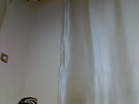 Qute_nimple webcam