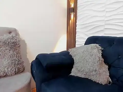 kingofnight7 webcam