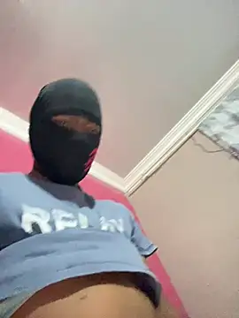 bigdickchamp14 webcam