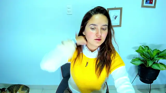 teresasroom_ webcam