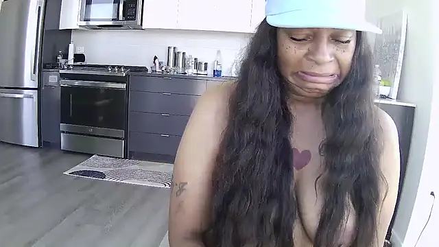 MSweetLindaParks webcam
