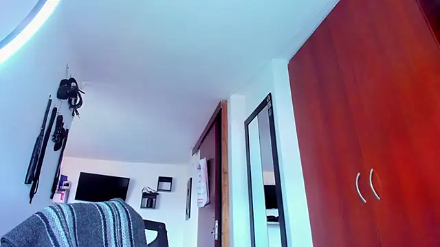 _John_Boy_ webcam