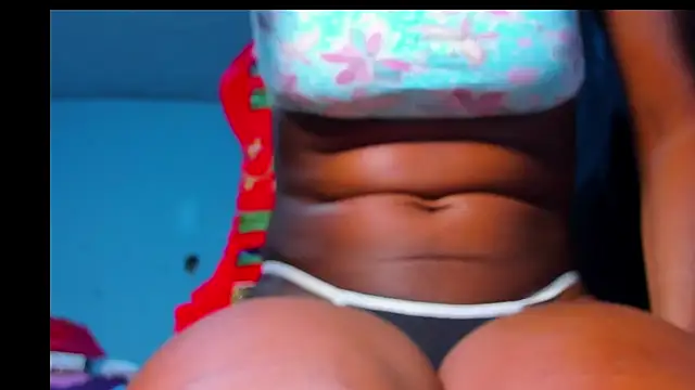bethanywilson_23 webcam