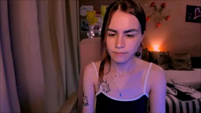 _selectrra webcam