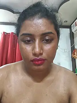horny_tenager