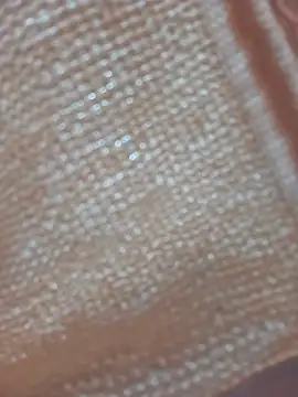 Bondgirl_013