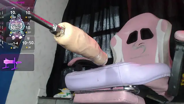 Sally23_ webcam