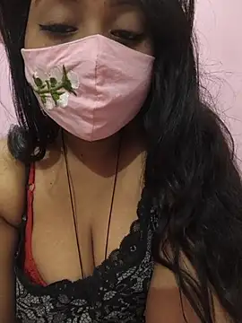 Samarya-78 webcam