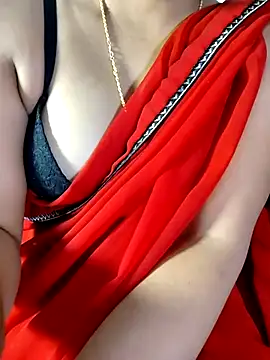 Mallu-Dark_Wild_Fantasy webcam