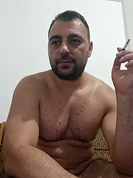 Mirkoxxx@xh webcam