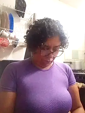 Pupi-Lanegra webcam