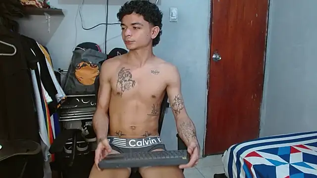 Ceroz111_ webcam