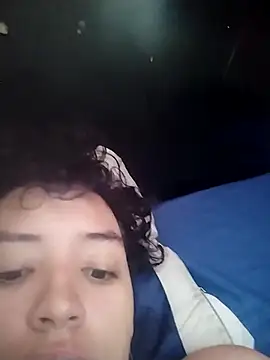 Pinkk_777 webcam