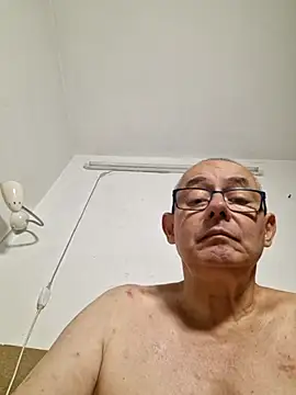 Marlon92700 webcam