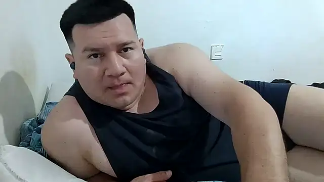 fuckynations webcam