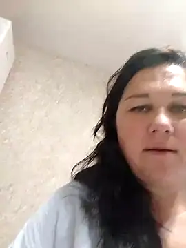 susan8421's live room