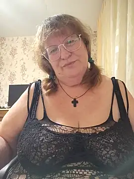 BIG-CATCH webcam